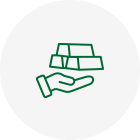 block02_icon01