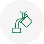 block02_icon01