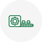 block02_icon01