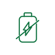 block08_icon01