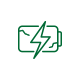 block08_icon02