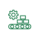 block08_icon03