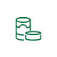 block08_icon04