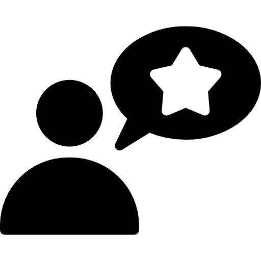 icon