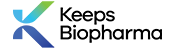 mobile형